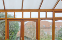 free Chance Inn conservatory insulation quotes